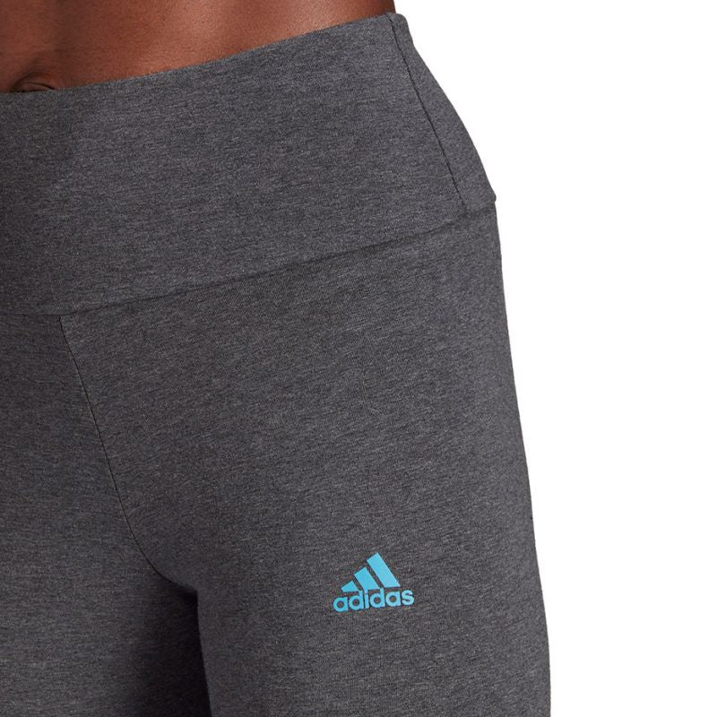 adidas Loungewear Essentials W leggings HD1688 Clothing/Training Adidas