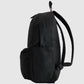 Backpack 4F 4FRMM00ABACU502-20S In preparation Your Sports Performance