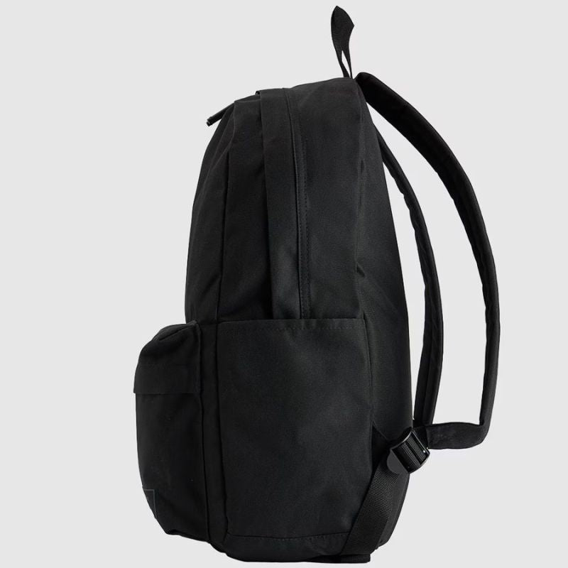 Backpack 4F 4FRMM00ABACU502-20S In preparation Your Sports Performance