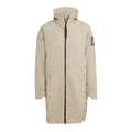 Adidas Myshelter 4-1 GR0597 women's jacket In preparation Adidas