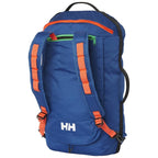Helly Hansen CANYON DUFFEL PACK 50L 67556 606 In preparation Your Sports Performance