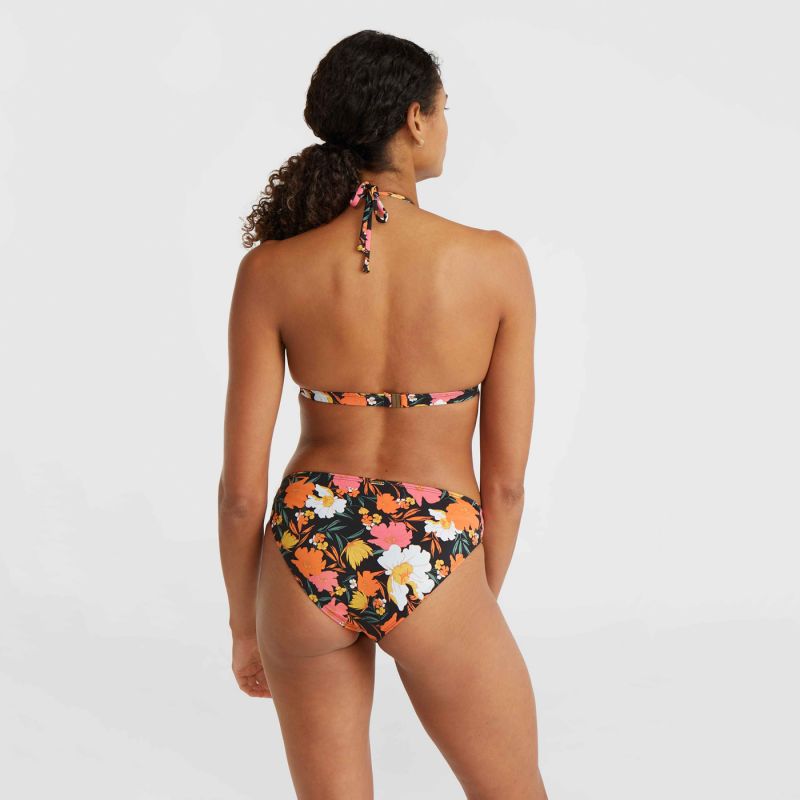 O'Neil Marga swimsuit - Rita Bikini Set W 92800613787 Clothing/Swimming/ONeill Your Sports Performance