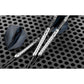 Harrows Luke Woodhouse 90% Steeltip darts In preparation Your Sports Performance