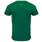 Masters M T-shirt TS-GREEN 04113-10M Clothing/martial arts/koszulki Your Sports Performance