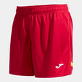 Joma Short Tokyo 902117.609 Clothing/Football/Joma Joma