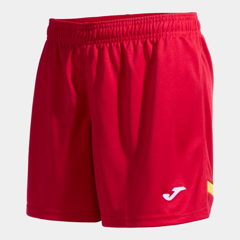Joma Short Tokyo 902117.609 Clothing/Football/Joma Joma
