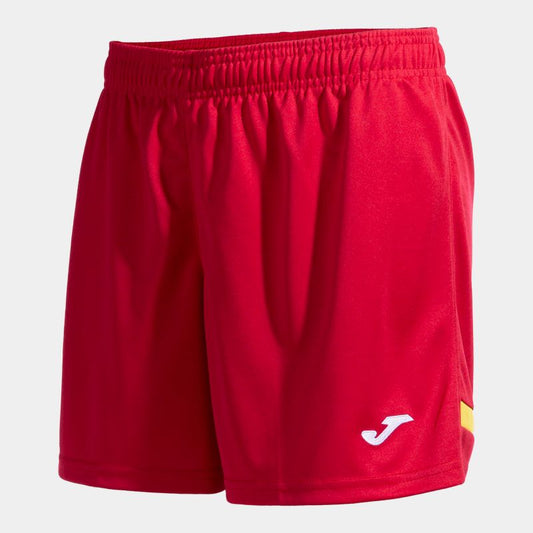 Joma Short Tokyo 902117.609 Clothing/Football/Joma Joma