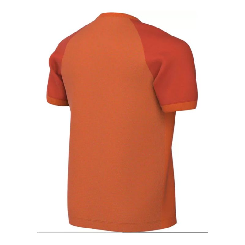 Nike Dri-FIT Trophy VI T-Shirt HV8158-819