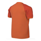 Nike Dri-FIT Trophy VI T-Shirt HV8158-819