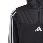 Adidas Tiro 23 Club Jr IA5372 sweatshirt Clothing/Football Adidas
