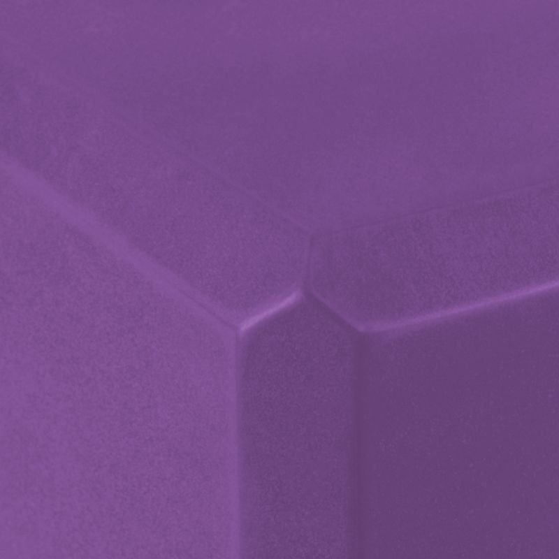 Gaiam Essentials 63517 Yoga Cube Accessories/Training equipment Your Sports Performance