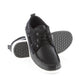 Caterpillar Alec M P715481 shoes Footwear/Outdoor/Caterpillar Your Sports Performance