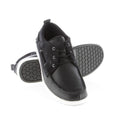 Caterpillar Alec M P715481 shoes Footwear/Outdoor/Caterpillar Your Sports Performance
