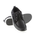 Caterpillar Alec M P715481 shoes Footwear/Outdoor/Caterpillar Your Sports Performance