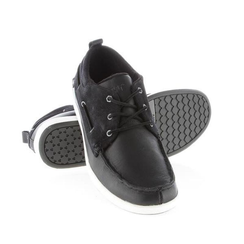 Caterpillar Alec M P715481 shoes Footwear/Outdoor/Caterpillar Your Sports Performance