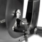 FLOW FITNESS PRO UB5I INDOOR BIKE In preparation Your Sports Performance