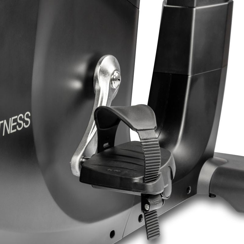 FLOW FITNESS PRO UB5I INDOOR BIKE In preparation Your Sports Performance