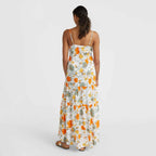 O'Neill Quorra Maxi Dress W 92800614128 Clothing/Lifestyle/ONeill Your Sports Performance