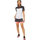 Asics Fujitrail Top In preparation Your Sports Performance