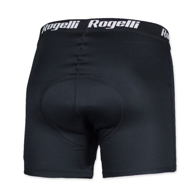 Rogelli men's boxer shorts XL Clothing Your Sports Performance