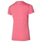Mizuno Impulse Core Tee W J2GA772183 Clothing/Running/Mizuno Mizuno
