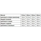Children's reversible BOXFIT racing suit In preparation Your Sports Performance