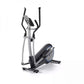 HORIZON FITNESS Syros 3.0 magnetic elliptical trainer In preparation Your Sports Performance