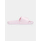 Girls' slightly profiled flip-flops 4F *Kategoria tymczasowa Your Sports Performance