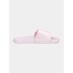 Girls' slightly profiled flip-flops 4F *Kategoria tymczasowa Your Sports Performance