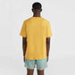 O'Neill Mix & Match Floral Graphic T-Shirt M 92800613885 ONeill