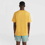 O'Neill Mix & Match Floral Graphic T-Shirt M 92800613885 ONeill