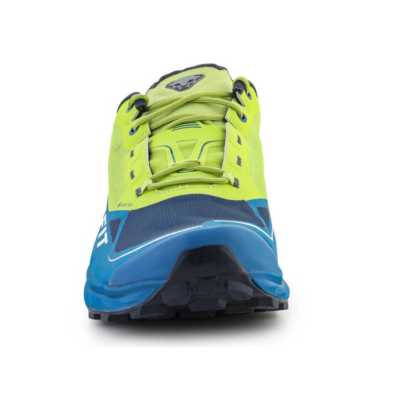 Dynafit Ultra 50 Gtx M shoes 64068-5722 Footwear/Running/Men/Dynafit Your Sports Performance