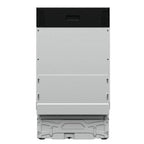 Built-in dishwasher ELECTROLUX EEM43200L AGD - Produkty/Zmywarki do zabudowy Your Sports Performance
