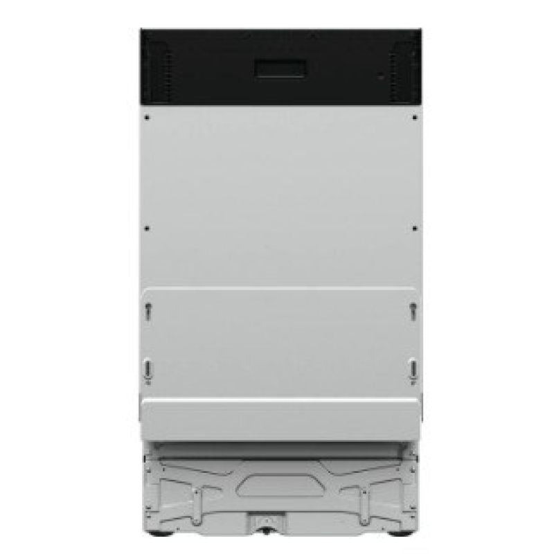 Built-in dishwasher ELECTROLUX EEM43200L AGD - Produkty/Zmywarki do zabudowy Your Sports Performance