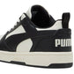 Puma Rebound v6 Low CV M 395079 03 shoes Footwear/Lifestyle Puma