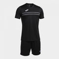 Joma Victory Set 103734.102 Clothing/Football/Joma Joma
