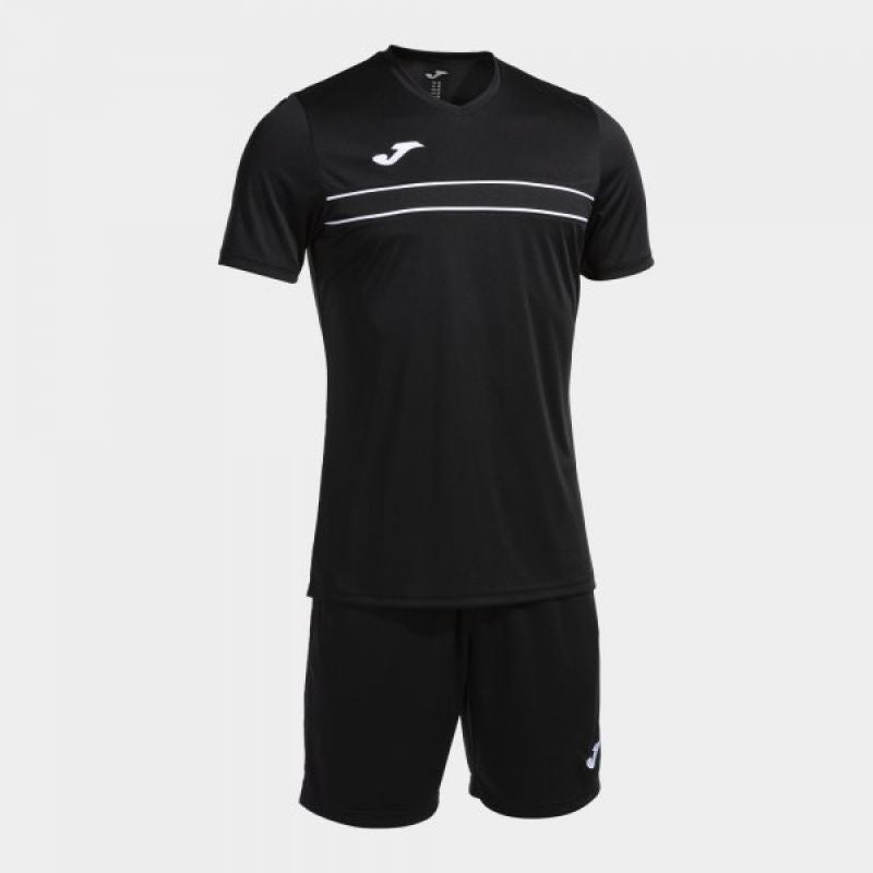 Joma Victory Set 103734.102 Clothing/Football/Joma Joma