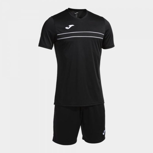 Joma Victory Set 103734.102 Clothing/Football/Joma Joma