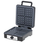 ADLER AD 3049 waffle maker AGD - Produkty/Opiekacze Your Sports Performance