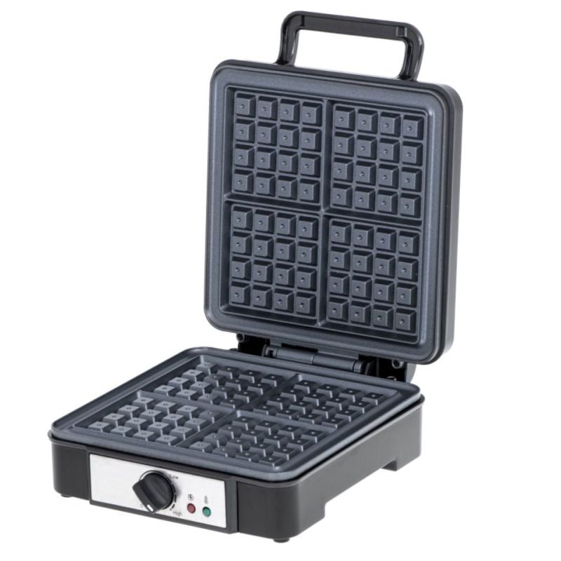 ADLER AD 3049 waffle maker AGD - Produkty/Opiekacze Your Sports Performance
