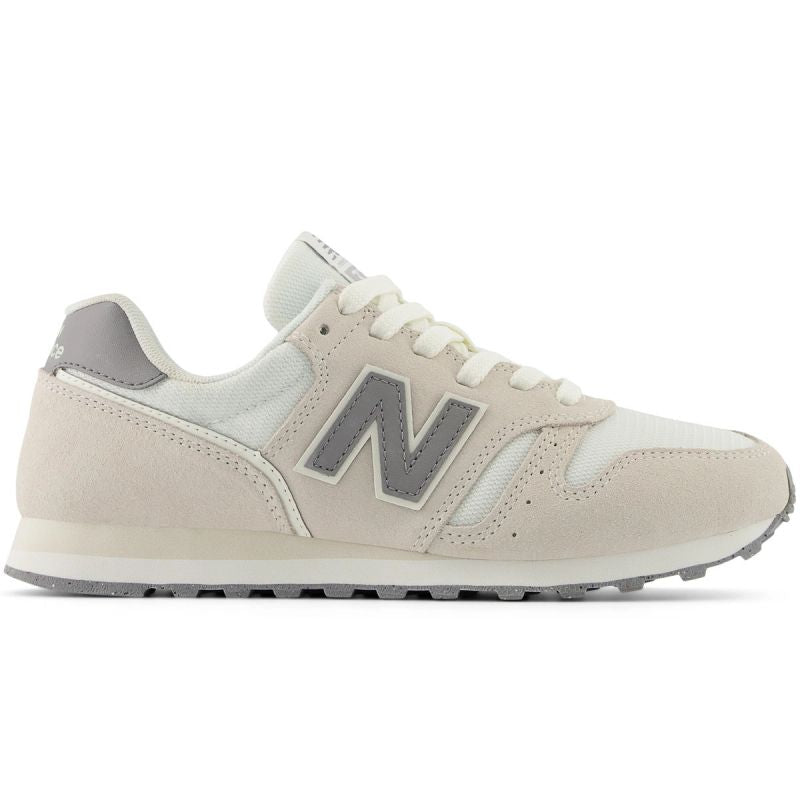 New Balance unisex sports shoes WL373OL2 Footwear/Lifestyle Your Sports Performance