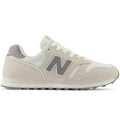 New Balance unisex sports shoes WL373OL2 Footwear/Lifestyle Your Sports Performance