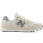 New Balance unisex sports shoes WL373OL2 Footwear/Lifestyle Your Sports Performance