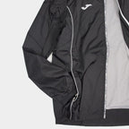 Joma M 100144.100 HS-TNK-000015973 jacket Clothing/Football/Joma Joma
