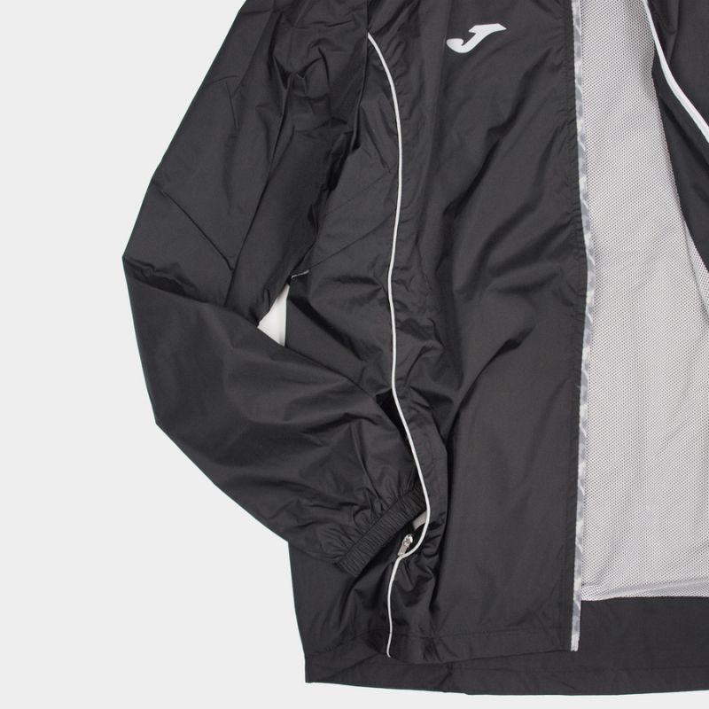 Joma M 100144.100 HS-TNK-000015973 jacket Clothing/Football/Joma Joma