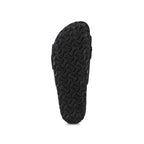 Birkenstock Oita W 1024200 flip-flops Footwear/Lifestyle/Birkenstock Birkenstock