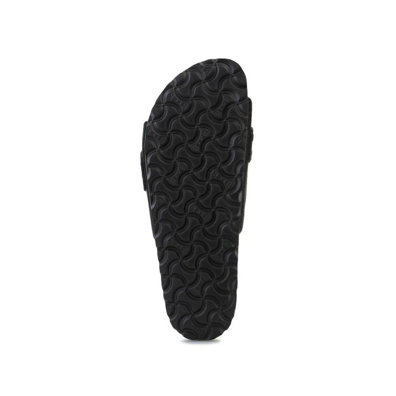 Birkenstock Oita W 1024200 flip-flops Footwear/Lifestyle/Birkenstock Birkenstock