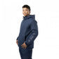 Bauer Team Heavyweight Sr. Jacket In preparation Your Sports Performance