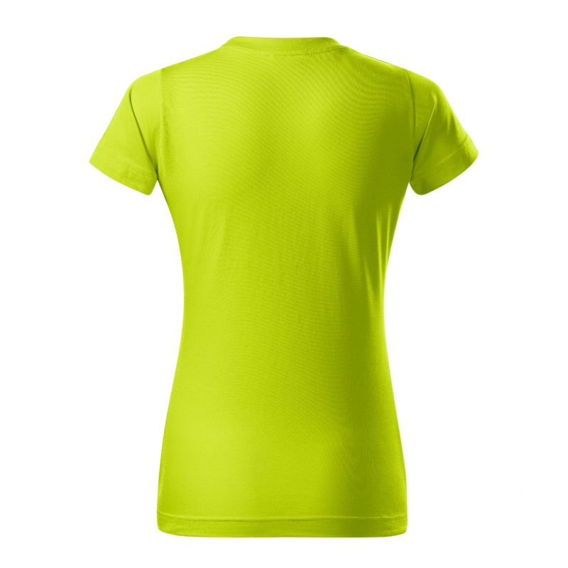 Malfini Basic T-shirt W MLI-13462 Clothing/Lifestyle/T-shirts/Malfini Malfini