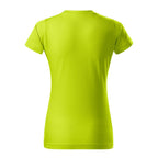 Malfini Basic T-shirt W MLI-13462 Clothing/Lifestyle/T-shirts/Malfini Malfini
